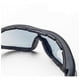 thumbnail image 2 of Lente Delta Af Balístico Uv, 2 of 3