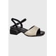 thumbnail image 3 of Sandalia Pietra Beige, 3 of 5