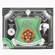 thumbnail image 5 of Puzzle Professor PUZZLE: rompecabezas de madera Einstein's Atom, 5 of 6