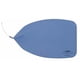 thumbnail image 3 of Hisopo de limpieza para boquilla Yamaha – Tamaño pequeño (trompeta), 3 of 4