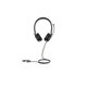 thumbnail image 5 of Auriculares Yealink UH35 USB‑C/A Dual UC con cable, 5 of 5