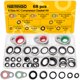 thumbnail image 1 of Kit de sellos O‑RING NBRINGO AC 68 piezas R134a, 1 of 6
