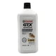 thumbnail image 1 of Aceite Castrol Gtx Ultraclean Sae 5w30 1L Semi-sintetico, 1 of 1