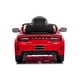 thumbnail image 3 of Auto a Batería Dodge Charger Srt Rojo 12V, 3 of 5