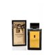 thumbnail image 1 of Perfume Golden Secret Hombre Edt 100 Ml, 1 of 1