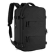 thumbnail image 1 of Mochila De Viaje Avión Cabina Gran Capacidad Usb 30 Lts, 1 of 7
