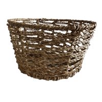 Decogreen - Cesto Bangalore M 30X25X17