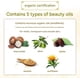 thumbnail image 3 of Aceite Limpiador Softymo Speedy Recarga 3x200 Ml, 3 of 4