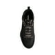 thumbnail image 4 of Zapatilla Hombre Zephyr Vicuna Negro, 4 of 5