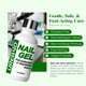 thumbnail image 2 of El gel de uñas de urea Scientific Solutions Global suaviza las uñas un 40%, 2 of 8