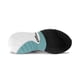 thumbnail image 5 of Zapatilla 4089 Training 9TS White Turquoise Black, 5 of 5