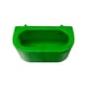 thumbnail image 3 of Semillas De Pájaros, Vasos De Alimentación, Ducha Para Loros, Bañera, Cuenco De Agua Para Loros, 3 of 5