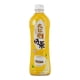 thumbnail image 2 of Té con Leche Da Hong Pao Marca Kang Shi Fu 500 ml* 15 Botellas, 2 of 2
