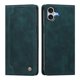 thumbnail image 2 of Funda Billetera para iPhone 16 Plus Imán y Resistente Verde, 2 of 6