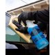 thumbnail image 4 of Glass Cleaner Concentrate - Limpiador Vidrios Concentrado - 3.78 L, 4 of 7