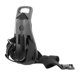 thumbnail image 2 of Tanque De Buceo Portátil Soporte De Mochila Soporte De Esnórquel Portador De Accesorios, 2 of 5