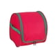 thumbnail image 1 of Bolsa De Almacenamiento Para Luces Navideñas, Tela Oxford, Color Rojo, 1 of 5