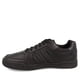 thumbnail image 2 of Zapatilla Hombre North Star New York Ii Negro, 2 of 7