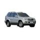 thumbnail image 2 of Pastillas Freno para auto Toyota Land Cruiser Prado 2002-2010 Delanter, 2 of 4