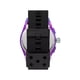 thumbnail image 4 of Reloj Diesel Hombre DZ4547, 4 of 4