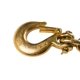 thumbnail image 2 of Cadenas de Seguridad BulletProof Hitches 96 cm 3/8 " (par), 2 of 8