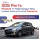 thumbnail image 5 of Terminal de Batería EDS 91982-2M000 para Hyundai, Kia y Genesis, 5 of 8