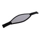 thumbnail image 1 of Comfort Padded Neoprene Scuba Diving Mask Slap Strap Gafas de buceo Cinturón Gris, 1 of 3