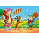thumbnail image 2 of Rompecabezas Ravensburger Mis primeros rompecabezas ¿Qué tiempo hace?, 2 of 9