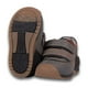 thumbnail image 2 of Zapato Clásico Bebé Niño Marengo Pillin, 2 of 3