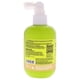 thumbnail image 2 of Spray Devacurl Scalp Puriphy 240ml Unisex, 2 of 2