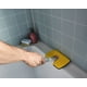 thumbnail image 3 of Limpiador Superficies Microfibra Joseph Joseph Clean Tech, 3 of 3