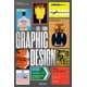 thumbnail image 1 of Xx - The History Of Graphic Design. Vol. 2 (1960–Today), 1 of 3