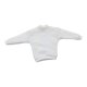 thumbnail image 4 of 1/6 Figura De Acción Masculina Ropa Suéter Polar 1: 6 Hombres 12 "accesorios Corporales Masculinos, 4 of 5