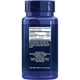 thumbnail image 2 of Vitamina D3 25 Mcg 1000 Iu 250 Cápsulas, 2 of 3