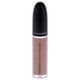 thumbnail image 2 of Lápiz Labial Líquido Mate Mac Retro Especia Quemada, 2 of 4