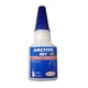 thumbnail image 1 of Botella de 20 g con adhesivo instantáneo Loctite 401 Prism, 1 of 2