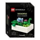 thumbnail image 1 of Lego Botanicals: Suculentas, 1 of 2