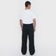thumbnail image 3 of Pantalón Hombre Parachute Negro Corona, 3 of 5
