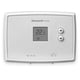 thumbnail image 1 of Termostato Honeywell Home RTH111B digital no programable, 1 of 5