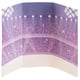 thumbnail image 4 of Muñecos magnéticos para vestir Stephen Joseph Dreamer con 30 unidades, 4 of 7