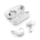 thumbnail image 4 of Audífono True Wireless Bluetooth Philips TAT3217, 4 of 5