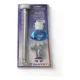 thumbnail image 3 of Kit Flexible He-hi 1/2 X 15/16 X 25cm Taumm C/ Llave Angular, 3 of 3