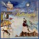 thumbnail image 1 of CD Avie Anna Clyne Mythologies, 1 of 1
