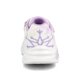 thumbnail image 4 of Zapatilla Niña Bubblegummers/Disney Gilbert Blanco, 4 of 5