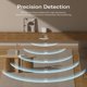 thumbnail image 4 of Sensor de Presencia THIRDREALITY R3 Radar de 60 GHz Zigbee, 4 of 7