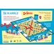 thumbnail image 2 of Juego de mesa USAPOLY Scrabble: Dr. Seuss Edition, 2 of 3