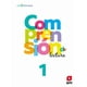 thumbnail image 1 of Comprension De Lectura Básico, 1 of 2