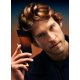 thumbnail image 5 of Perfume Carolina Herrera Bad Boy Elixir 50 ml para Hombre, 5 of 8