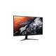 thumbnail image 2 of Monitor Acer Nitro KG271U Pbiip 27", 2 of 5