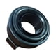 thumbnail image 1 of Rodamiento de Empuje Chery Tiggo 5-3 (j68-t19), 1 of 2